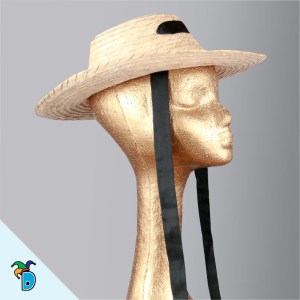 Sombrero Campesino 